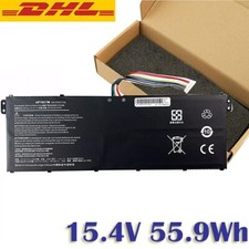 AP18C7M Batteria per Acer