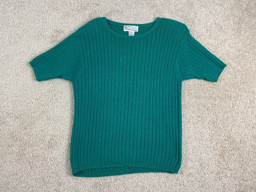 Maglione pullover vintage
