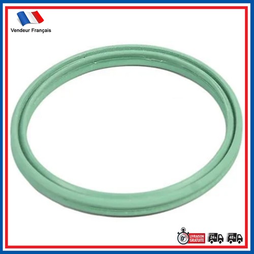 Joint durite turbo pour - joint,