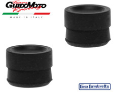 TAMPONI FINE CORSA FORCELLA