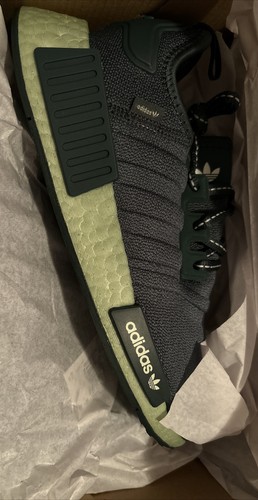 Adidas originals nmd linen - nmd,