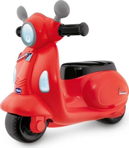 Vespa primavera moto - vespa,