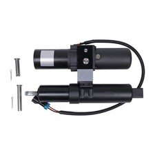 Attuatore 2879224 2889029 per