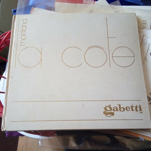 Gabetti pubblicità - gabetti,