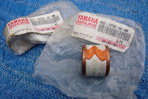 Yamaha xj650 maxim - yamaha,