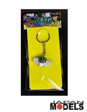 Portachiavi Keychain KOTETSU