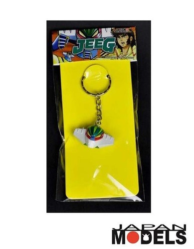 Portachiavi keychain kotetsu - keychain,