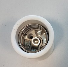 PORTALAMPADA E40 ANTICO