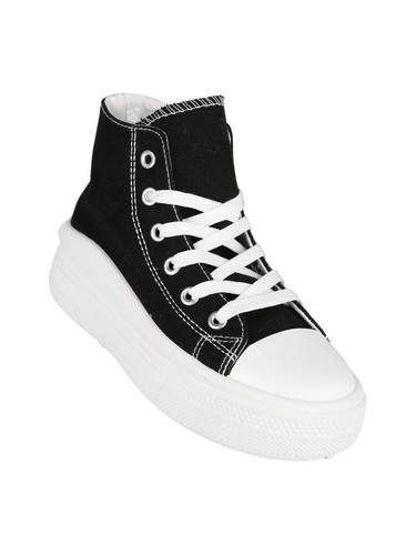 Original marines sneakers - original,