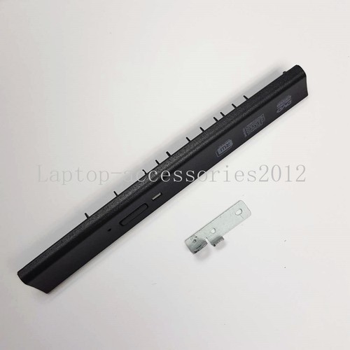 Nuovo per 4320s 4321s - hp,