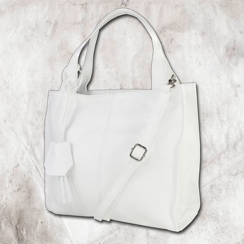 Toscanto borsa spalla da - toscanto,