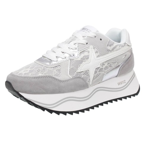 W6yz dewa sneakers - -,