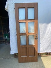 portoncino ingresso Antico