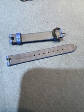 Cinturino Orologio Baume &