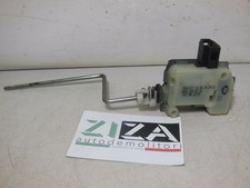 Servomotore Smart Fuel Flap ForFour W454 2005 A4548200326