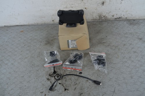 102382 supporto cellulare - 102382,