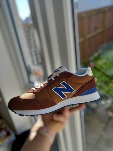 Scarpe ginnastica new - scarpe,