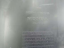 83750-tv1-e010-55 pannello