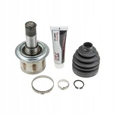 KIT GIUNTI SEMIASSE INTERNO