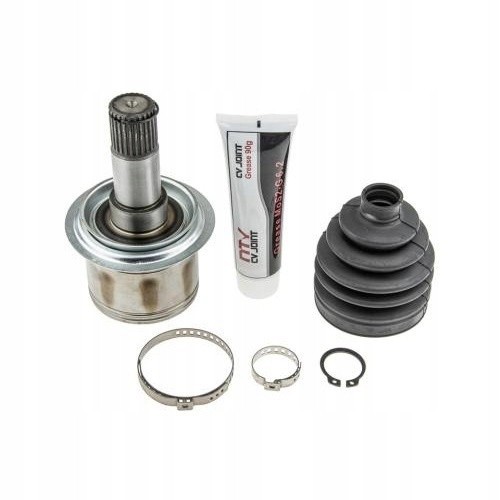 Kit giunti semiasse interno - giunti,
