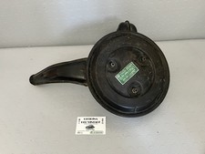 Porta Filtro Aria In Metallo