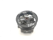 Pompa servosterzo MITSUBISHI