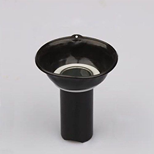 Membrana carburatore moto - membrana, per