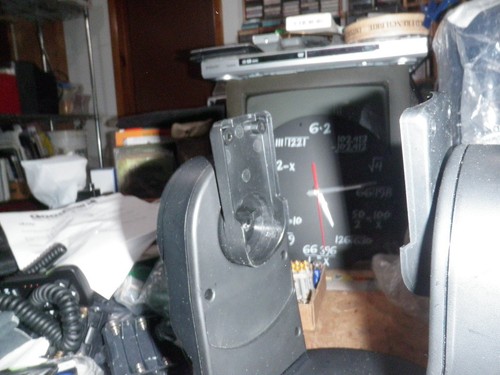 Meade etx 90ec tubo - etx-90ec, ottico