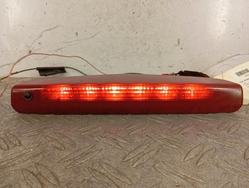 Luce stop centrale opel - luce,