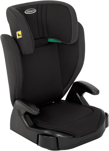 Graco junior maxi size - graco,