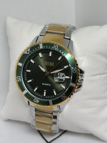 Orologio bibi luxury quarzo - orologio,