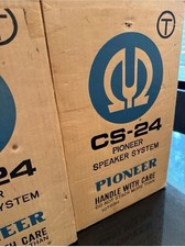 RARE NEW IN BOX Vintage