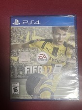 ⚽️⚽️Brand New!!! FIFA