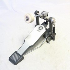 Yamaha fp8500b belt drive - yamaha,