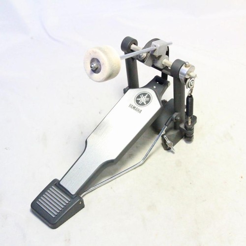 Yamaha fp8500b belt drive - fp8500b,