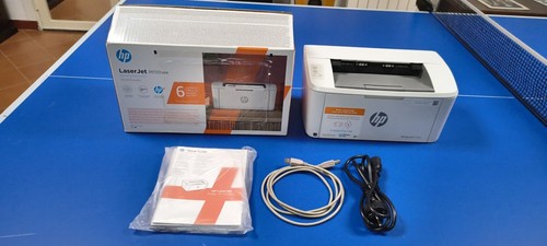 Stampante laser monocromatica - stampante,