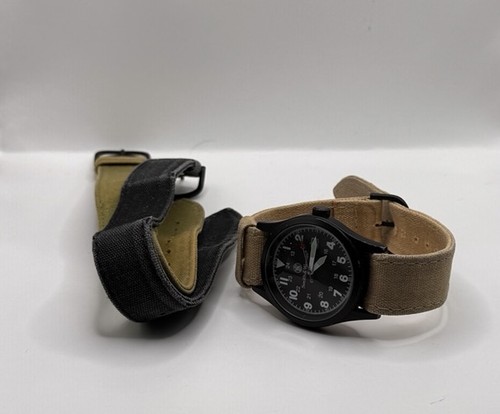 Orologio militare smith - orologio,