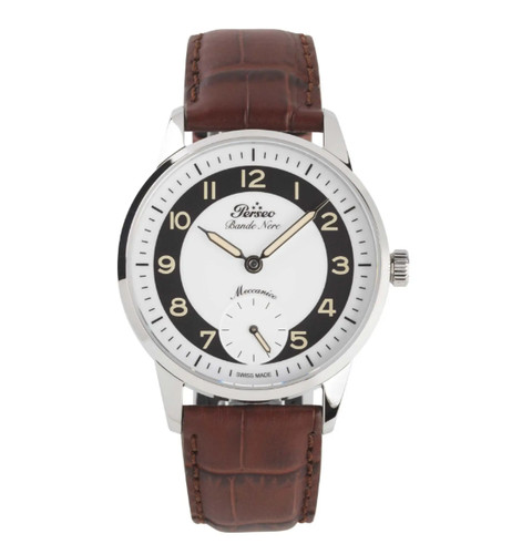 Orologio uomo perseo - orologio,