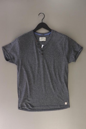 Maglia stangata con - maglia,