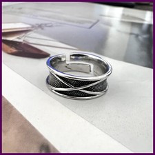 2025 Nuovo Retro Time Space