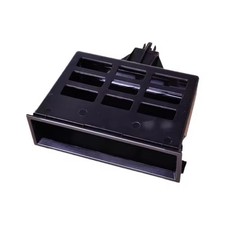 Cassetta portaoggetti