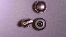OROLOGIO CORONATO REMONTOIR