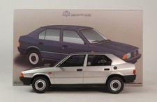 Laudoracing Alfa Romeo 33 1.3