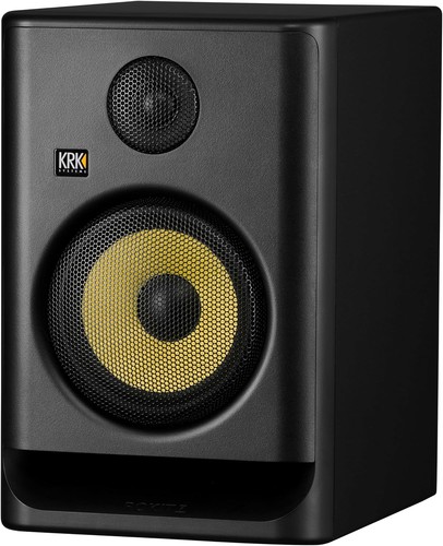 Krk rokit rp7 monitor da - rp7, g5