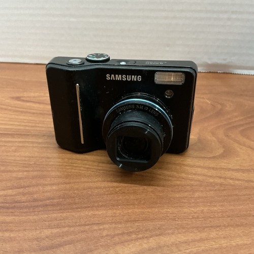 Samsung s1050 megapixel - samsung,
