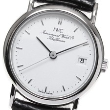 IWC Portofino IW453104