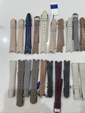 Cinturini Originali Tissot