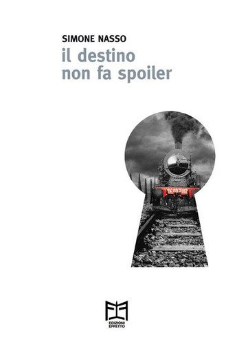 Libri simone nasso il - libri,