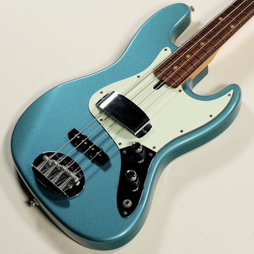 Lakland shoreline series joe - shoreline,
