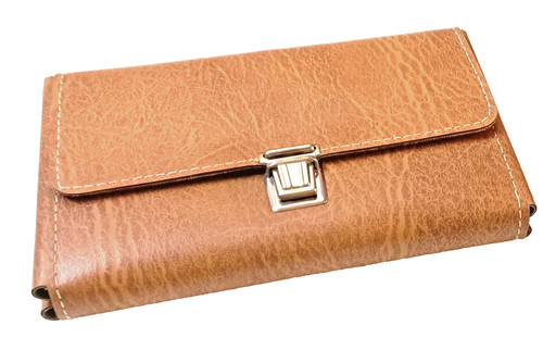 Astuccio portacolori ciac - astuccio, by